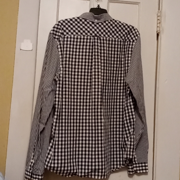 Lacoste Skinny Fit/ large 42 - Picture 3 of 3